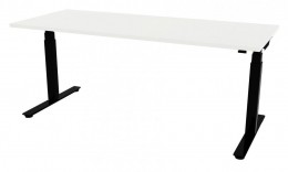 Electric Sit Stand Desk