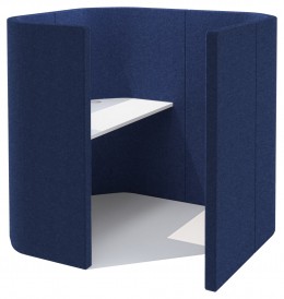 Single User Office Hub