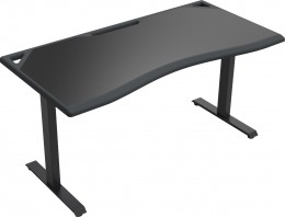 Gaming Computer Desk