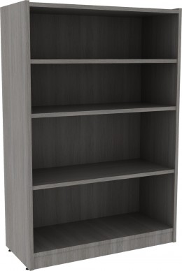 48 High Bookcase