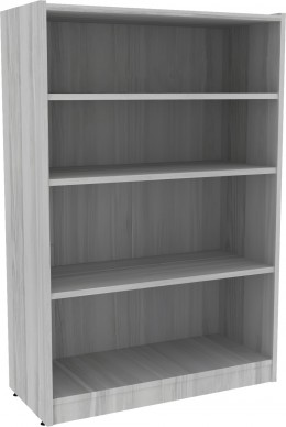 48 High Bookcase