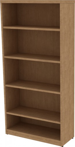 Large Bookcase