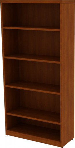 Large Bookcase