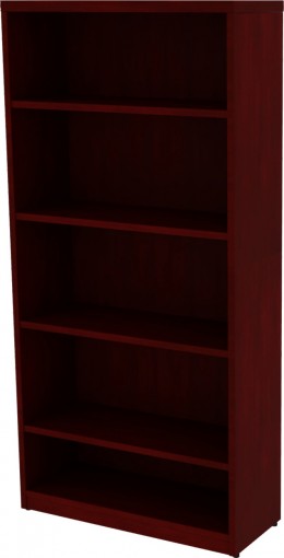 Large Bookcase