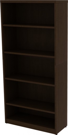 Large Bookcase