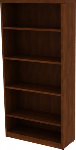 Large Bookcase
