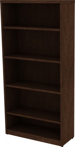 Large Bookcase