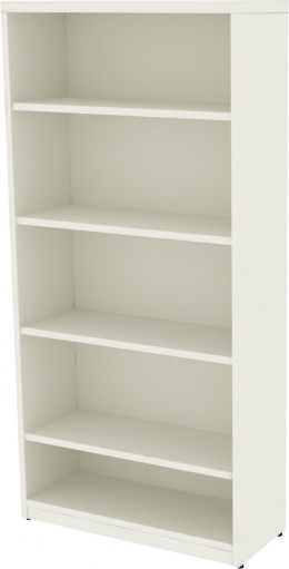 Large Bookcase