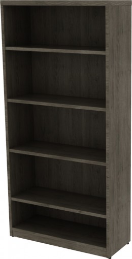 Large Bookcase