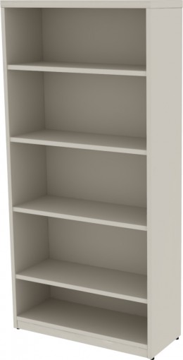 Large Bookcase