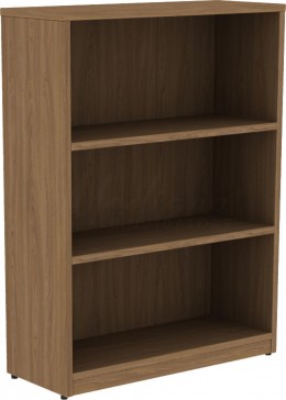 Small Bookcase