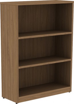 Small Bookcase