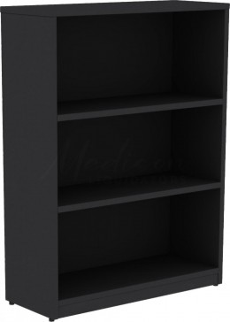 Small Bookcase