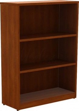 Small Bookcase