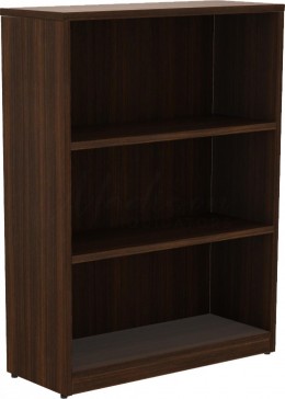 Small Bookcase