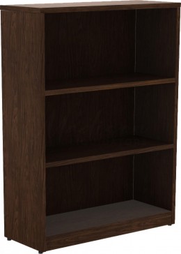 Small Bookcase