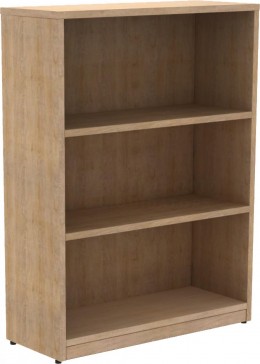 Small Bookcase