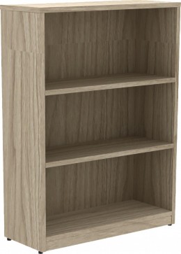 Small Bookcase