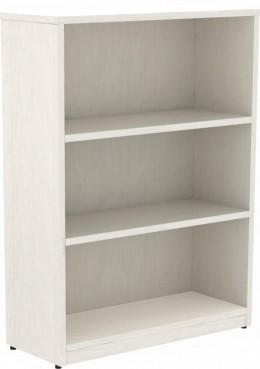 Small Bookcase