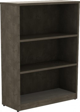 Small Bookcase
