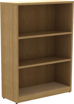 Small Bookcase