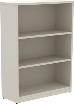Small Bookcase