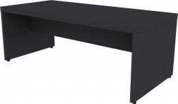 Magazine Coffee Table
