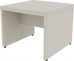 Small End Table