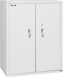 Fireproof Storage Cabinet