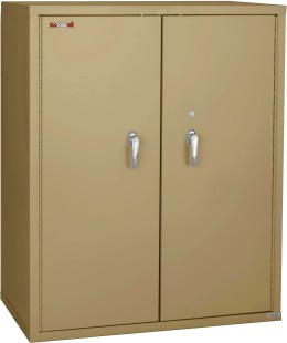 Fireproof Storage Cabinet