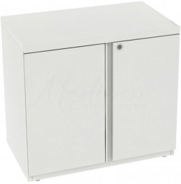 Small Storage Cabinet