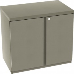 Small Storage Cabinet