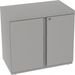 Small Storage Cabinet