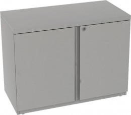 Small Storage Cabinet