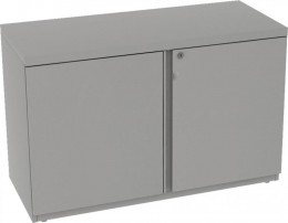 Small Storage Cabinet