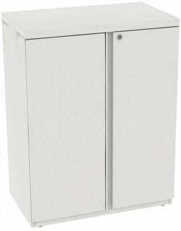 Storage Cabinet