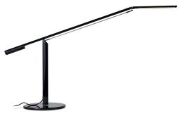 Adjustable LED Desk Lamp - Equo Series
