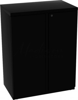 Storage Cabinet