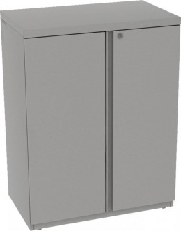 Storage Cabinet
