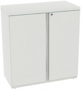 Storage Cabinet