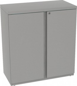 Storage Cabinet