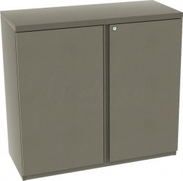 Storage Cabinet