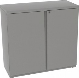 Storage Cabinet