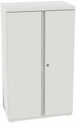 Large Storage Cabinet