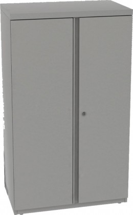 Large Storage Cabinet