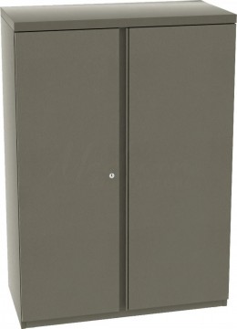 Large Storage Cabinet