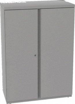 Large Storage Cabinet
