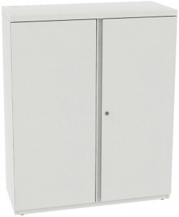Large Storage Cabinet