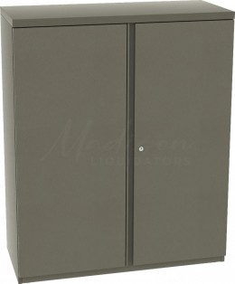 Large Storage Cabinet