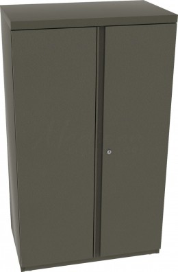 Tall Storage Cabinet